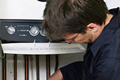 boiler repair Crostwick