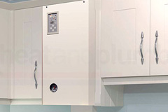 Crostwick electric boiler quotes