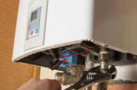 free Crostwick boiler install quotes