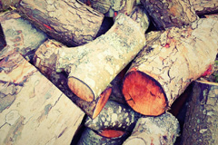 Crostwick wood burning boiler costs